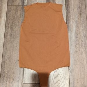 Skims bodysuit